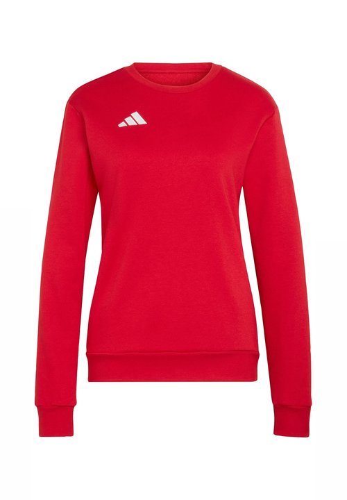 adidas Entrada 26 Sweat Women — foto 5