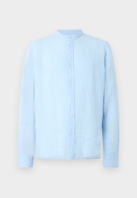 Nevybráno, open blue