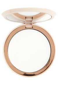 Makeup Revolution SUPERDEWY BLUR BALM nieokreślony