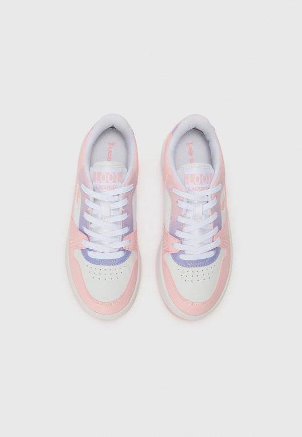 L001 UNISEX - Trainers4