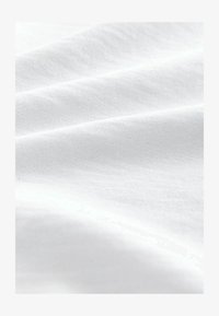 Niet geselecteerd, white