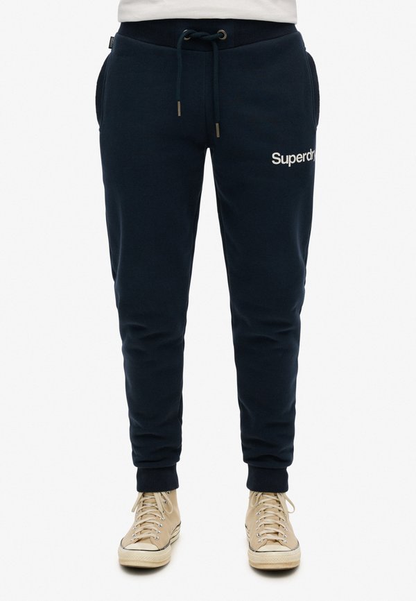 CORE LOGO - Jogginghose