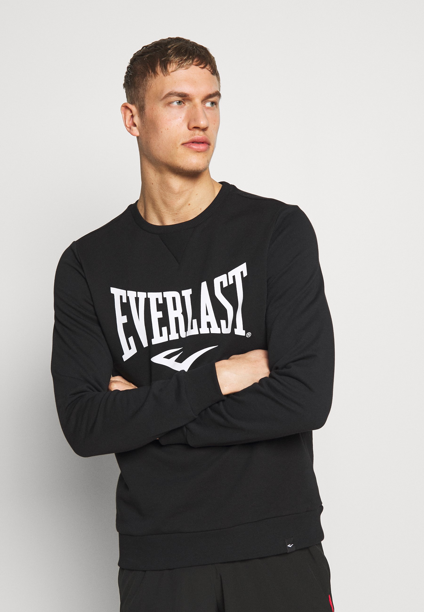 Zalando everlast Clearance