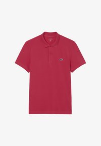 Ej vald, rose framboise-ux