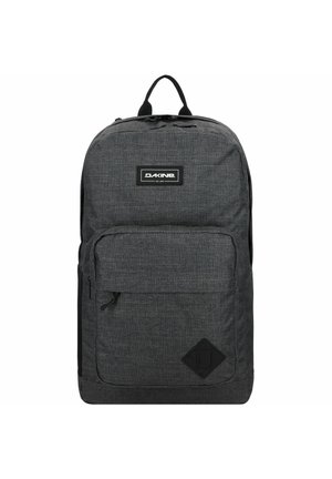 365 PACK DLX LAPTOPFACH - Zaino - carbon