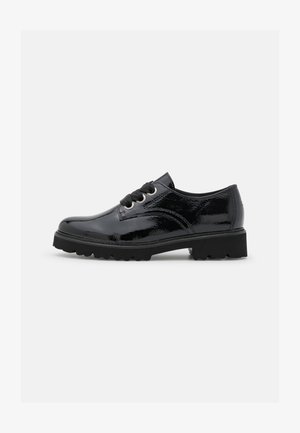 Remonte Donna Scarpe Stringate R1402, Signora Scarpe Sportive Remonte Donna Scarpe Stringate R1402, Signora Scarpe Sportive
