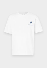 Δεν επιλέχθηκε, white