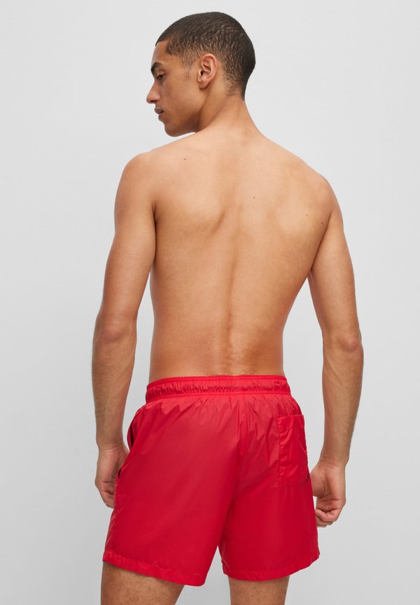 HAITI - Swimming shorts4