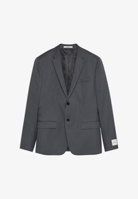 Неизбран, black oyster
