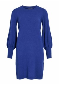 Non sélectionné, mazarine blue