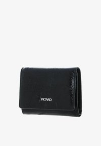 Sélectionné, black