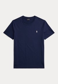 Niewybrane, newport navy