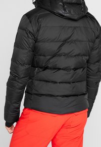 Bogner Fire + Ice Skijacke - black
