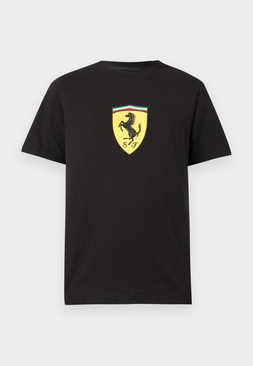 PUMA Funktionsshirt 'Scuderia Ferrari' — photo 7