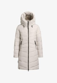 Unselected, cotton cream