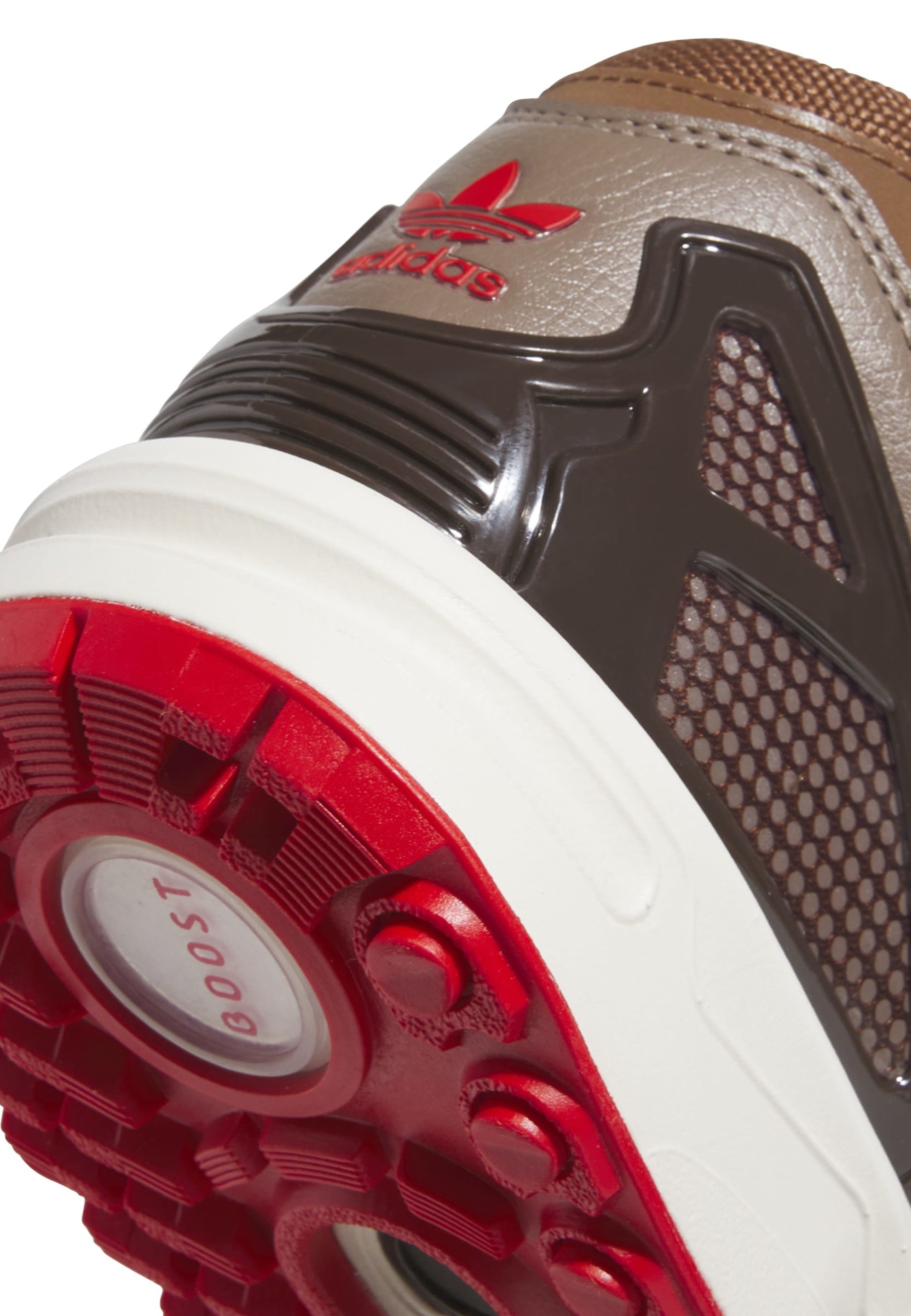 adidas Golf Originals ZX 8000 GORE TEX UNISEX - Golfschuh