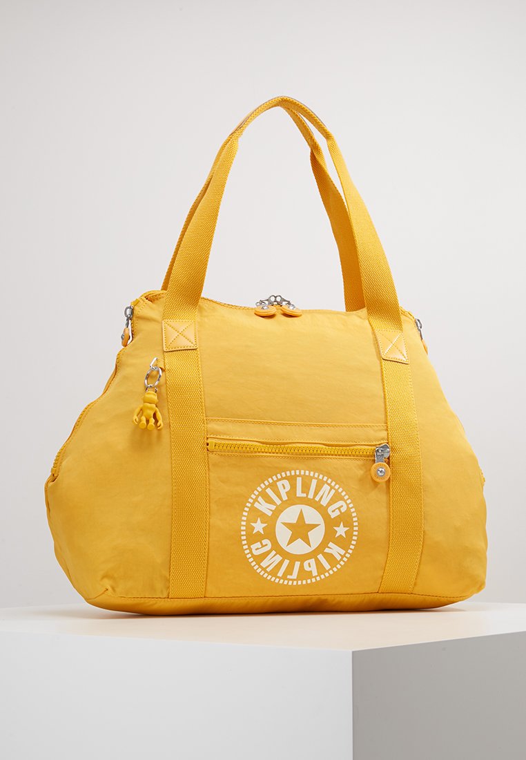 zalando borse kipling