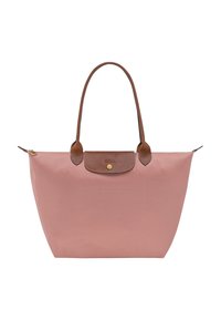 LE PLIAGE ORIGINAL - Handbag - rosa tee