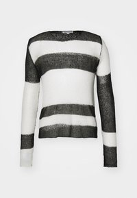 OPEN UNISEX - Vesta - multi