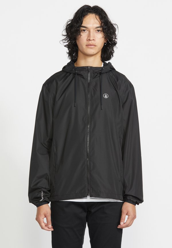 WAVERN - Windbreaker