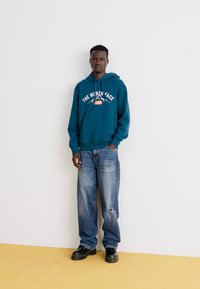 The North Face - Bluza
