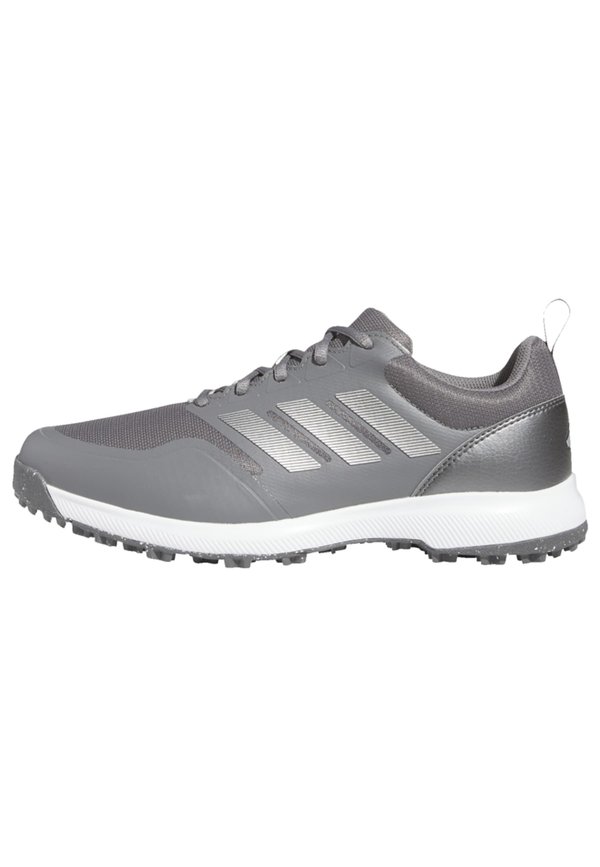 TECH RESPONSE SL 3.0 WIDE - Road running shoes