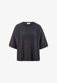 Geselecteerd, anthrazit