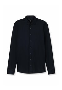 Unausgewählt, marine