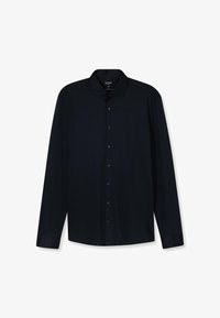 Unausgewählt, marine