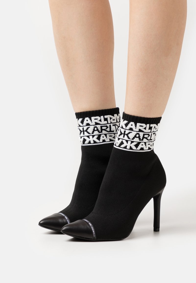 cartier la panthere boots