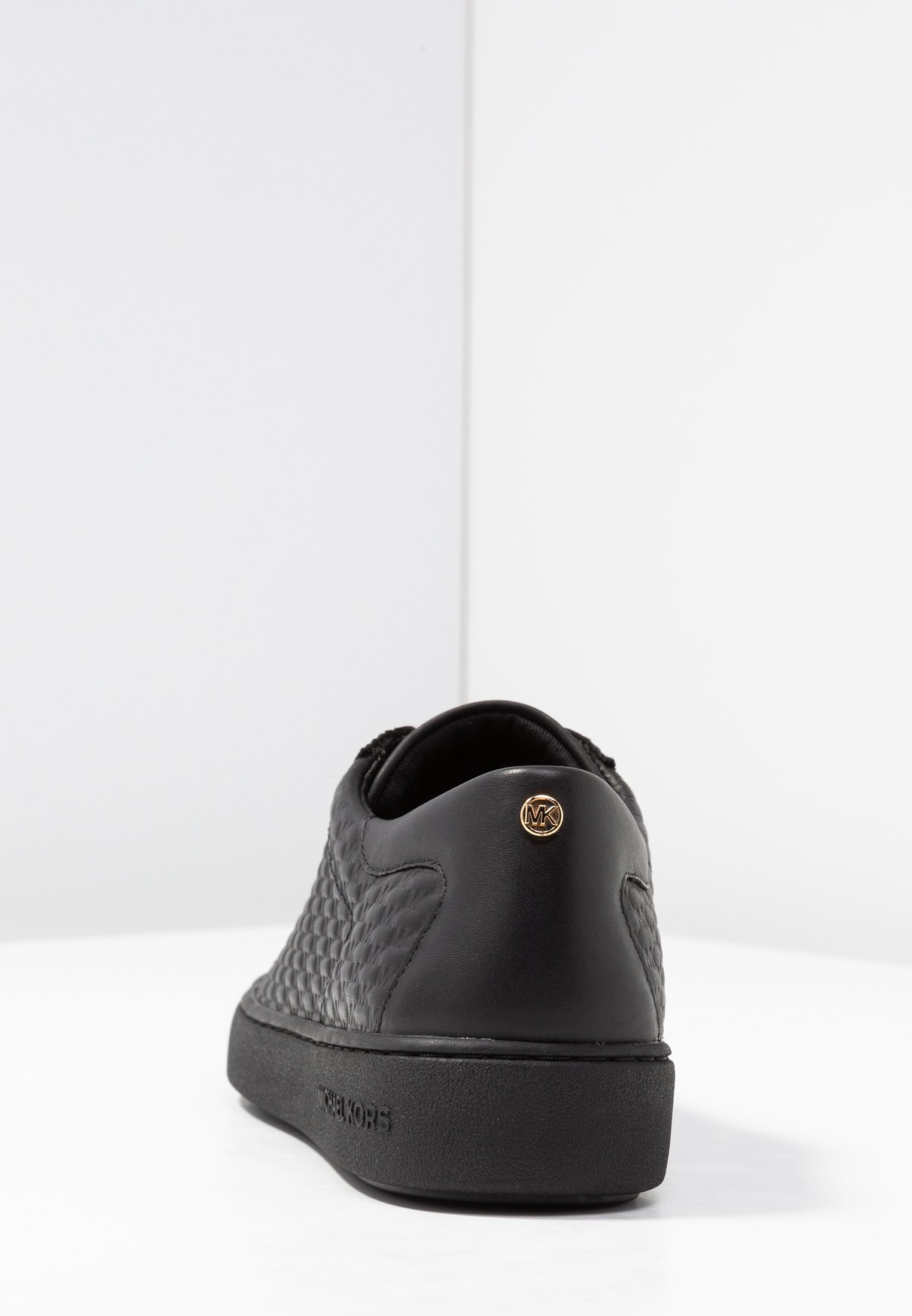 Michael kors sneakers uk Clearance