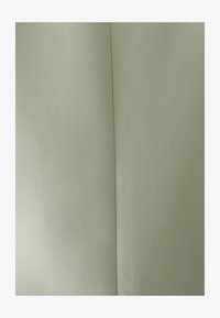 Valitud, sage green