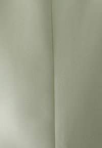 MELISSA  - Blejzer - sage green