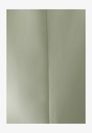CALLI MELISSA - Blazer - sage green