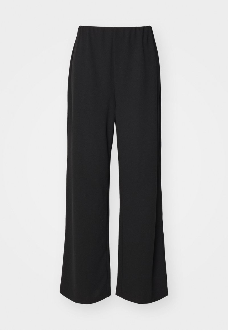 Vero Moda Broek zwart Vero Moda Broek zwart