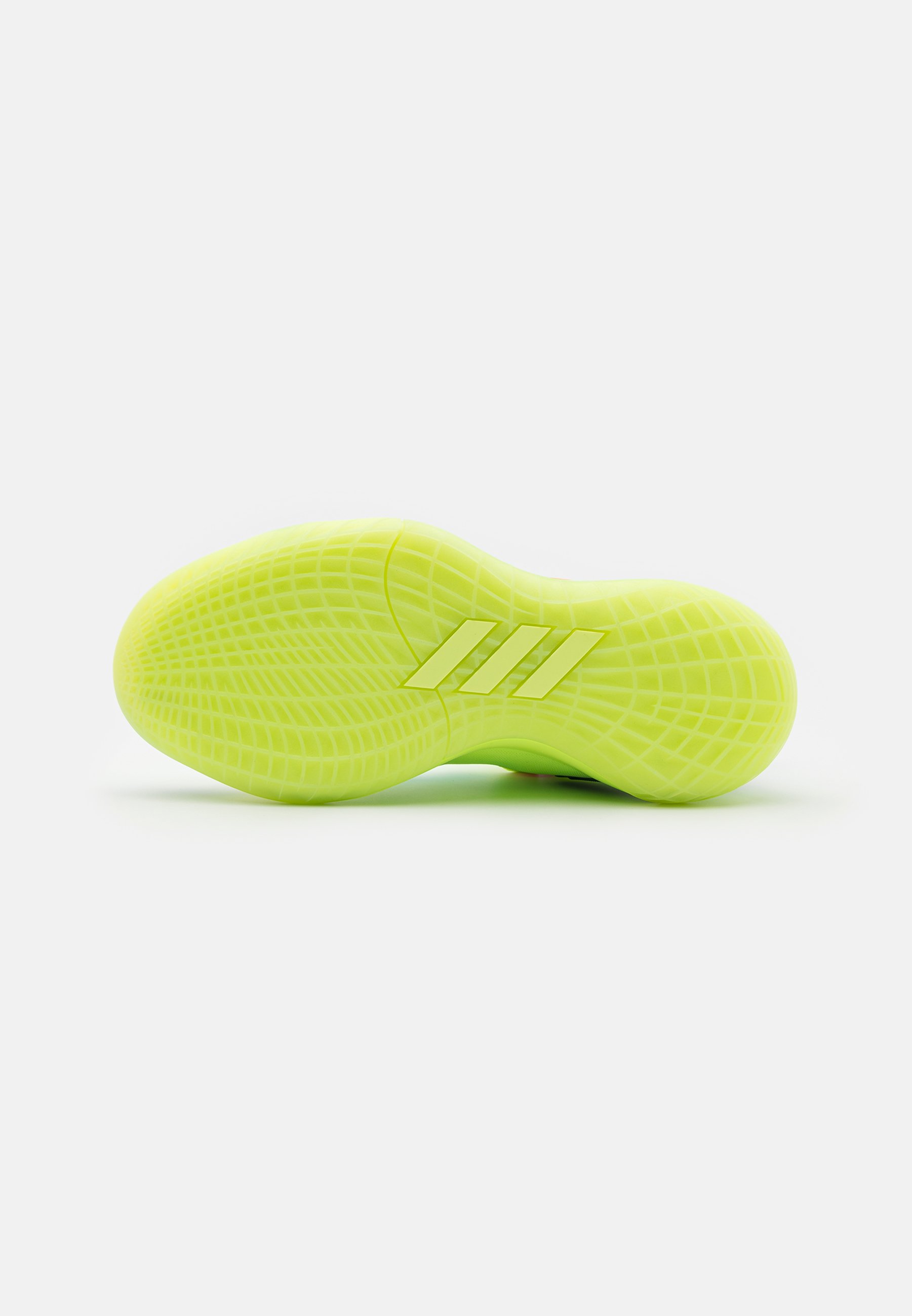 adidas yeezy verdes zalando