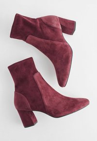 Next - Ankle boot