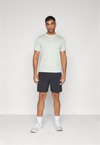 adidas Performance - Koszulka sportowa