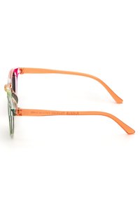 KIDDUS 4 - 7 YEARS - KIDS SPARKLE - POLARIZED - TOTAL UV PROTECTION - Occhiali da sole - sunset