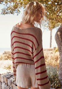 Next - Sweter