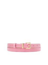 Unausgewählt, pink