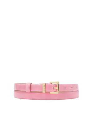 SHERRY - Ceinture - pink