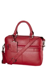 Picard Mallette - red