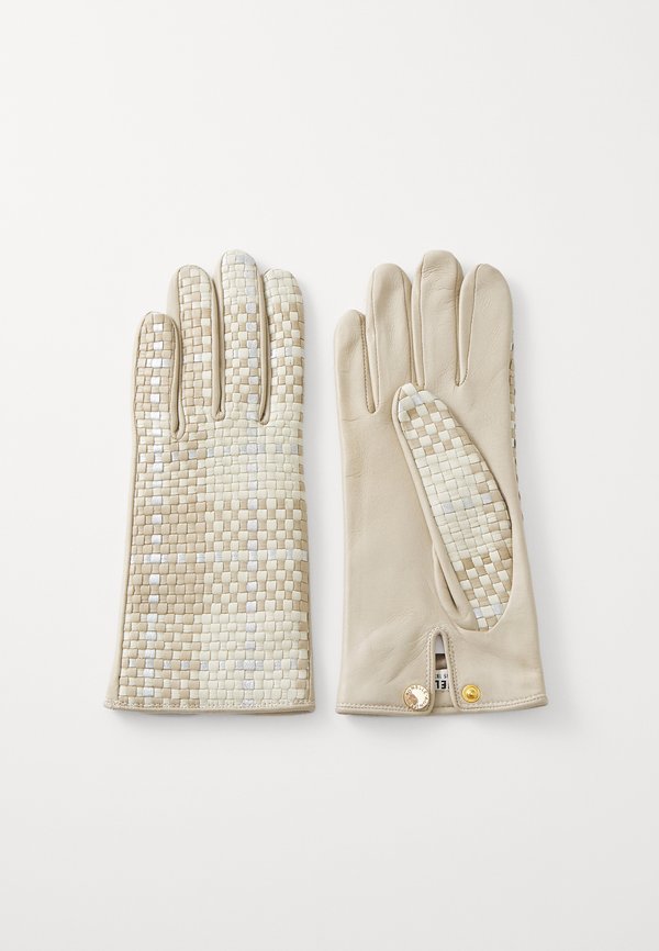 CAMILLA  - Fingerhandschuh