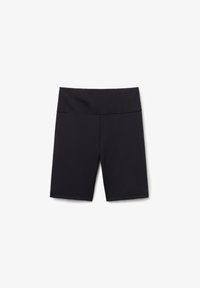 Ausgewählt, Black