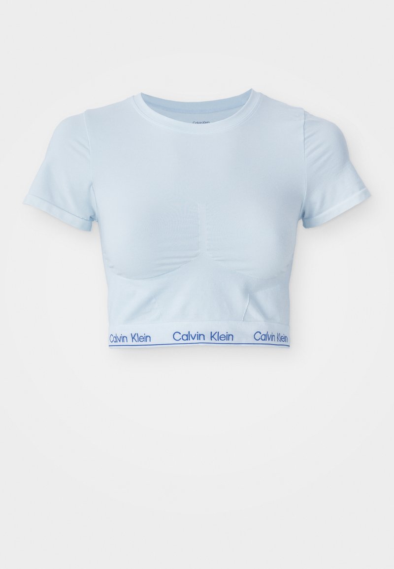 Unterhemd/-shirt