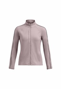 Under Armour WARMUP STORM - Blouson - tetra gray