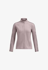 Unselected, tetra gray