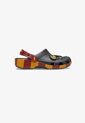 HARRY POTTER
- Clogs - multi