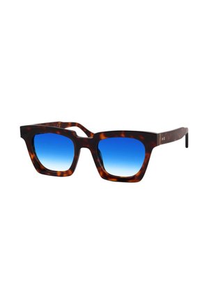 STEWART UNISEX - Okulary przeciwsłoneczne